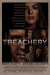 Treachery