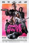 Zombie Hunter