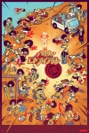 Battle Royale