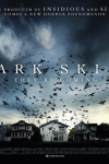 Los Elegidos (Dark Skies)