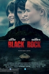 Black Rock