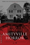 My Amityville Horror