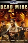 Dead Mine