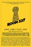 Habitación 237