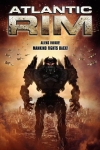 Atlantic Rim