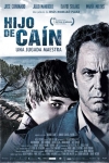 Hijo de Caín