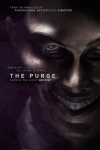 The Purge: La Noche de las Bestias