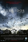 Los Elegidos (Dark Skies)