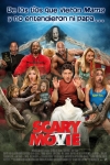 Scary Movie 5