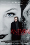 Antiviral