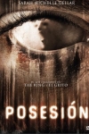 Posesión