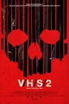 V/H/S/2
