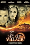 The Secret Village