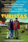 Turistas