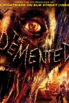 The Demented