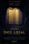 Dios Local