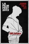 Delivery