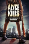 Alyce