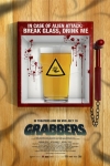 Grabbers
