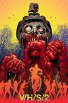 V/H/S/2