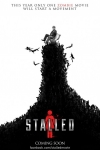 Stalled