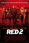 Red 2