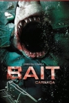 Bait (Carnada)