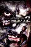 Seed 2: The New Breed