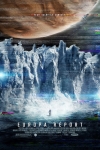 Europa One
