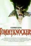Los Tommyknockers