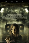 Haunter
