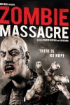 Zombie Massacre