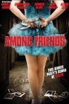 Among Friends