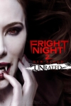 Noche de Miedo 2: Sangre Nueva