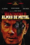 Almas de Metal