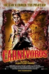 Carnívoros