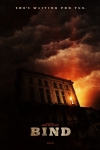 American conjuring