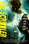 The Scribbler
