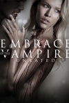 El Abrazo del Vampiro
