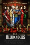 Hellbenders