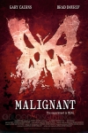 Malignant