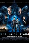 El juego de Ender