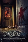 Los Inocentes