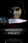 Mischief Night