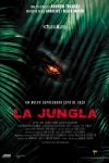 La Jungla