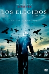 Los Elegidos (Dark Skies)