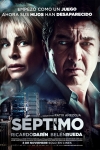 Séptimo