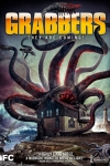 Grabbers