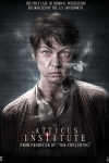 El instituto Atticus