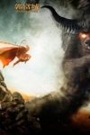 The Monkey King: The Legend Begins